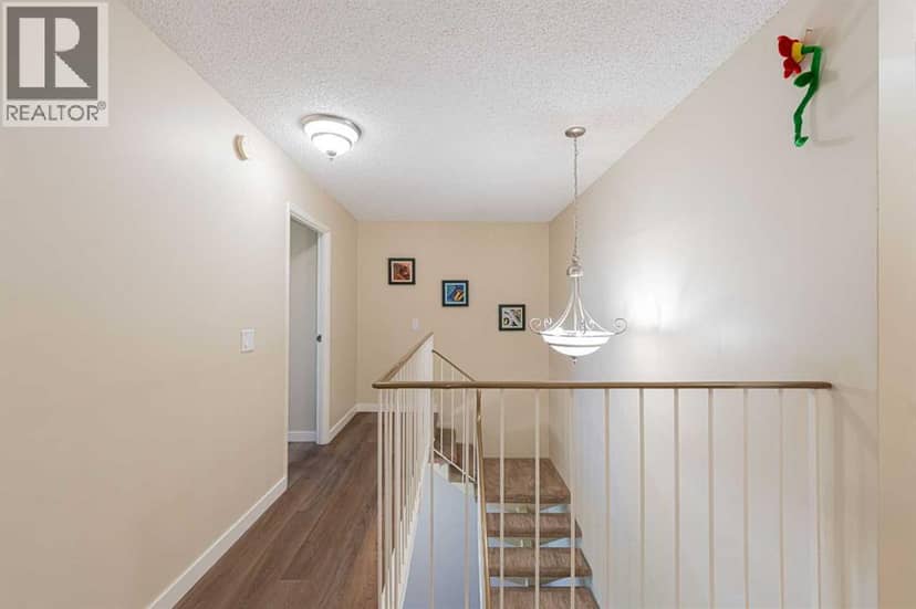 513, 4944 Dalton Drive NW — photo 19 of 40