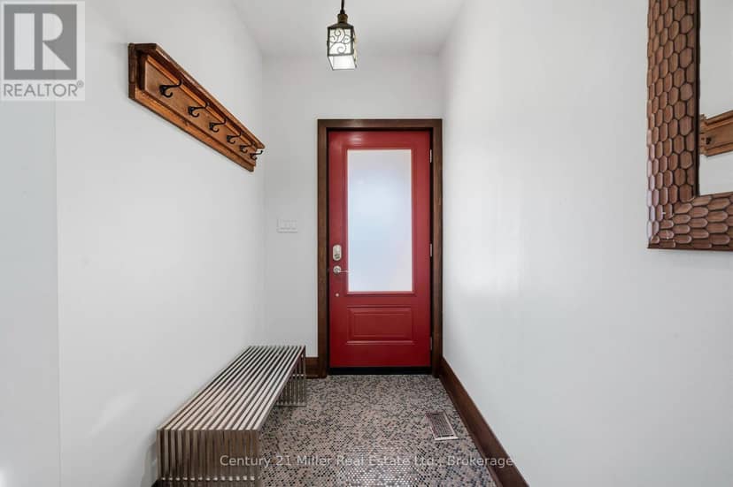 213 Boon Avenue, Toronto, photo 4