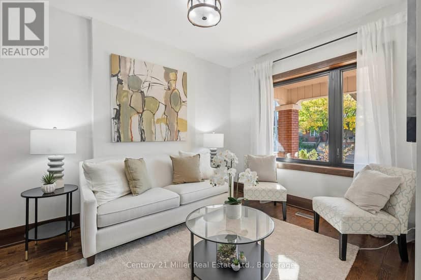 213 Boon Avenue, Toronto, photo 5