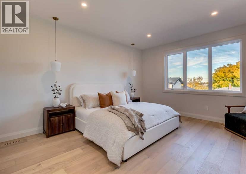 70A Montrose Crescent NE, Calgary, photo 8
