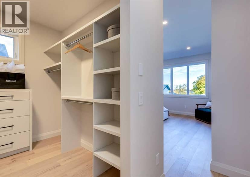 70A Montrose Crescent NE — photo 29 of 40