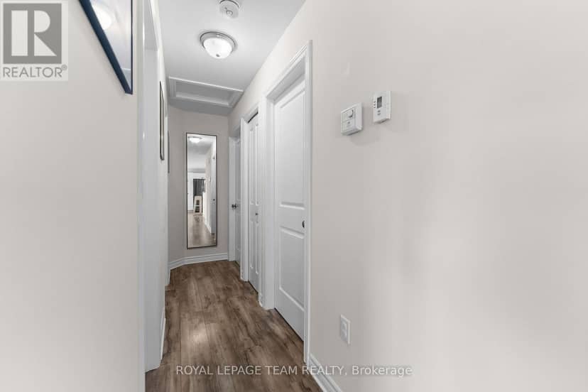 9 Terrance Drive — photo 13 of 40