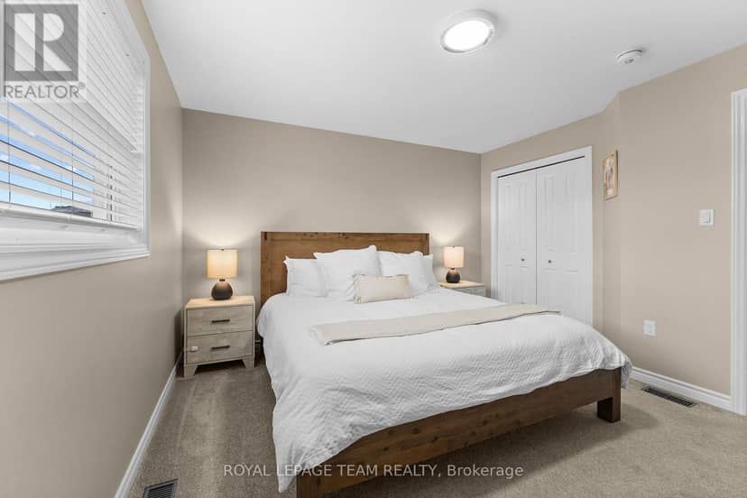 9 Terrance Drive — photo 15 of 40