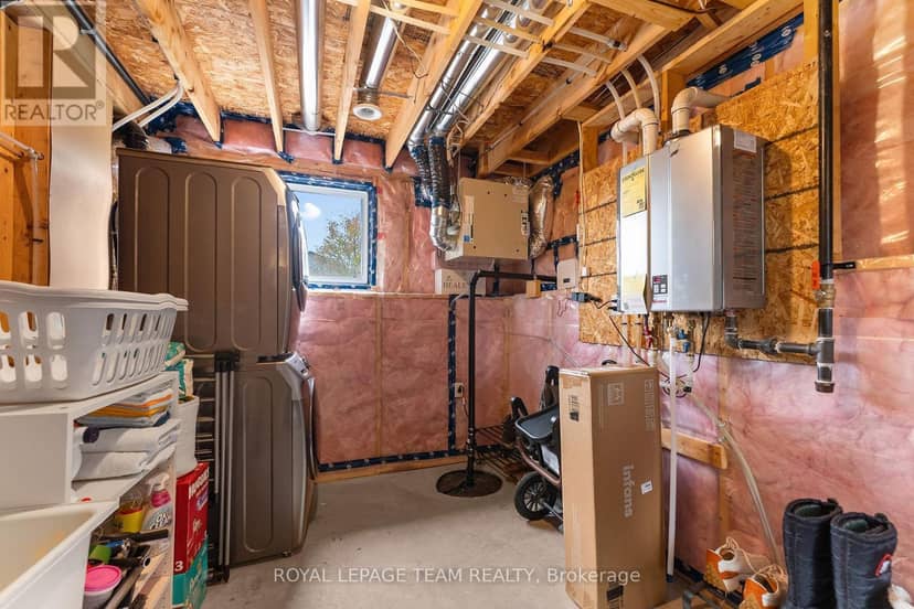 9 Terrance Drive — photo 29 of 40