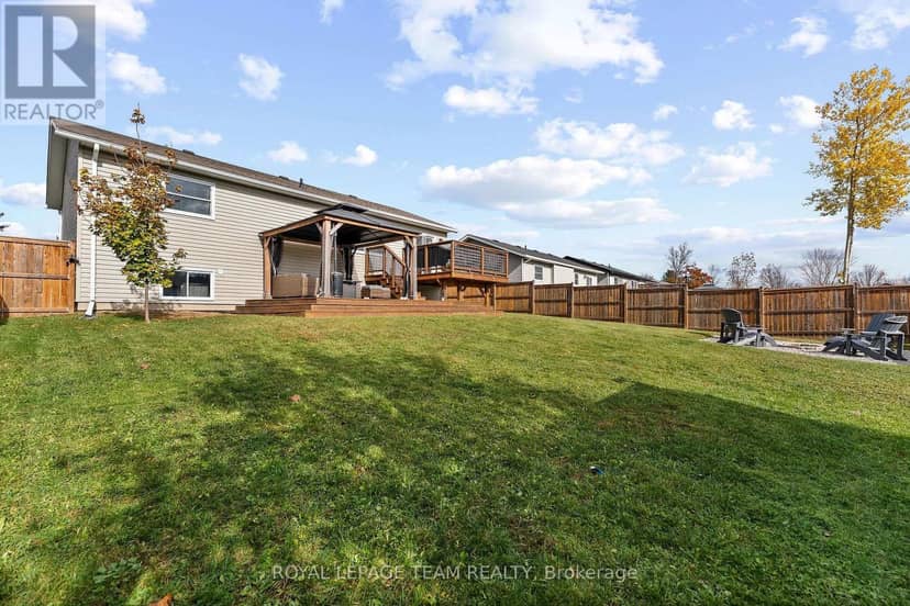 9 Terrance Drive — photo 40 of 40