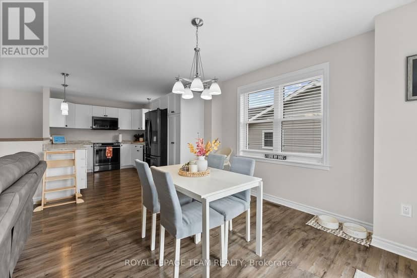 9 Terrance Drive — photo 9 of 40