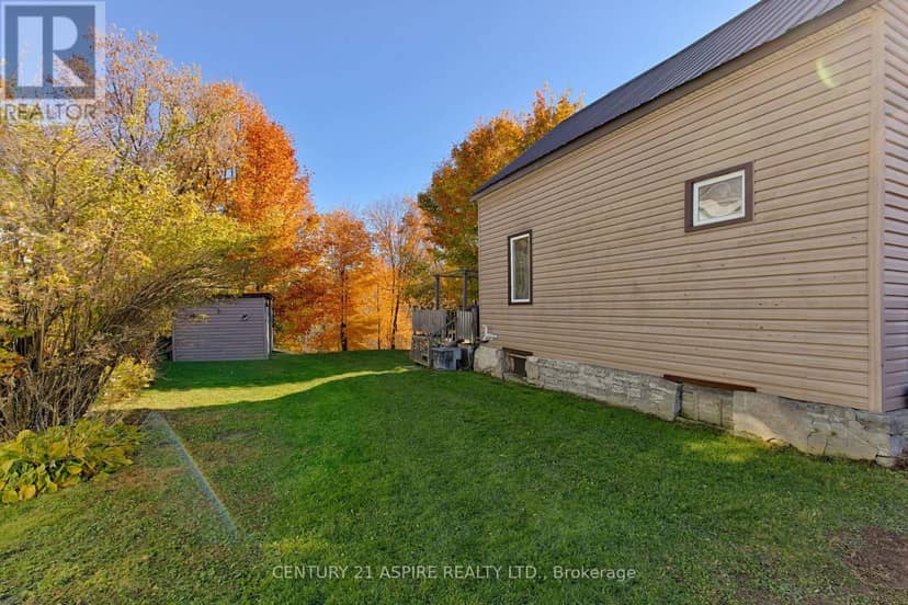 503 Moffat Street — photo 19 of 29