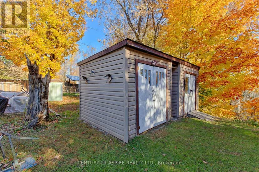 503 Moffat Street — photo 21 of 29