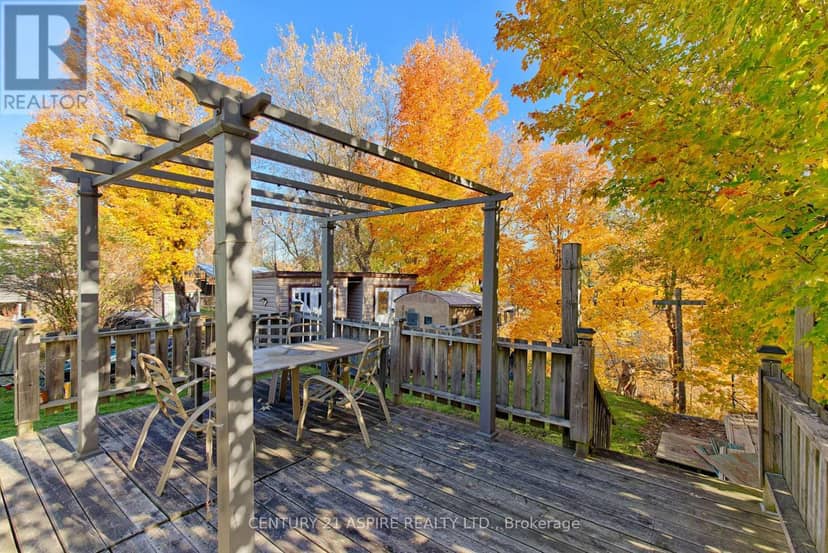 503 Moffat Street — photo 25 of 29