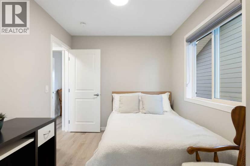 1021 Mahogany Boulevard SE — photo 31 of 40