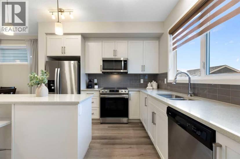 1021 Mahogany Boulevard SE — photo 18 of 40