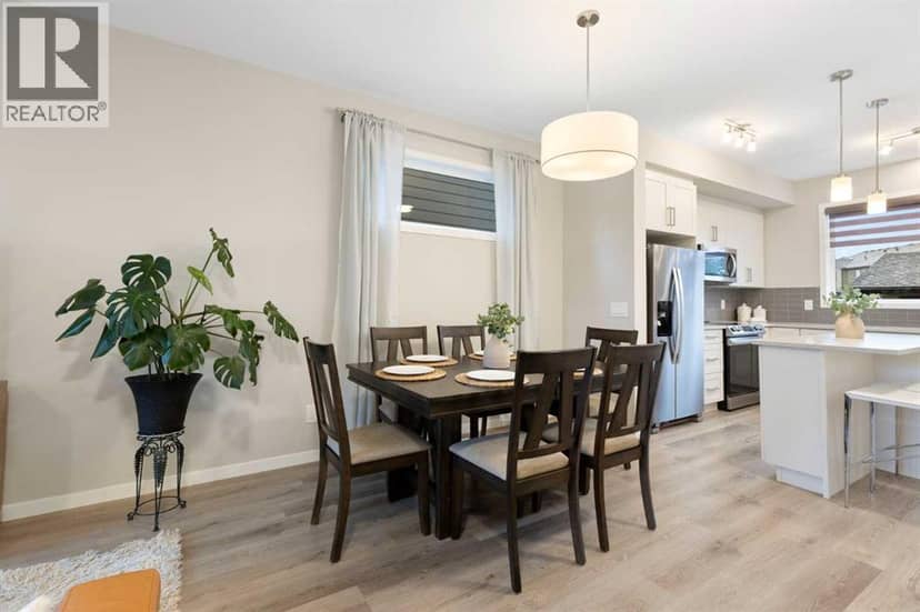 1021 Mahogany Boulevard SE — photo 12 of 40