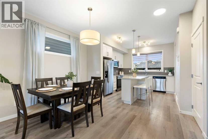 1021 Mahogany Boulevard SE — photo 13 of 40