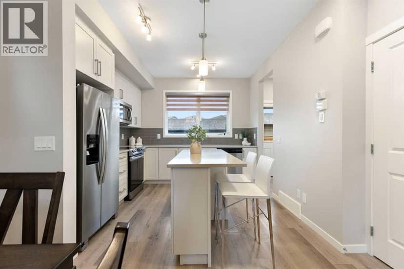 1021 Mahogany Boulevard SE — photo 16 of 40
