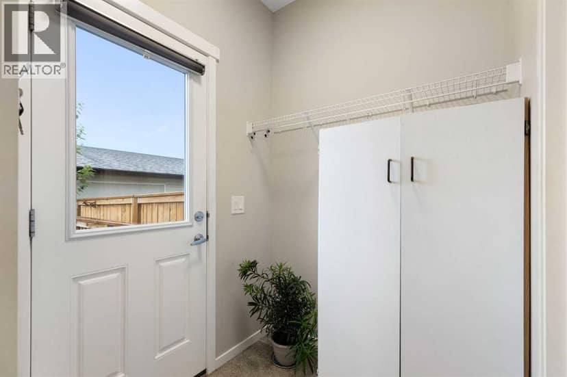 1021 Mahogany Boulevard SE — photo 22 of 40