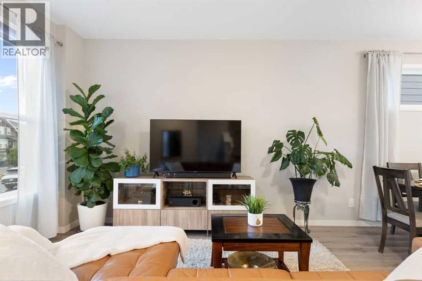 1021 Mahogany Boulevard SE, Calgary, photo 8