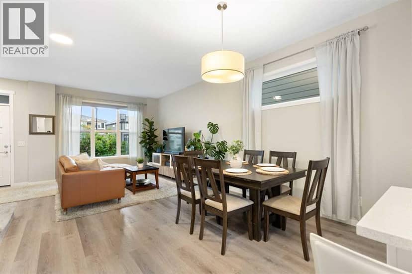 1021 Mahogany Boulevard SE — photo 11 of 40