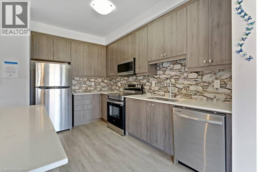 45 JUNE CALLWOOD Way — photo 12 of 40