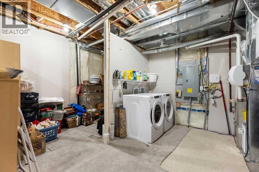 1021 Mahogany Boulevard SE — photo 37 of 40