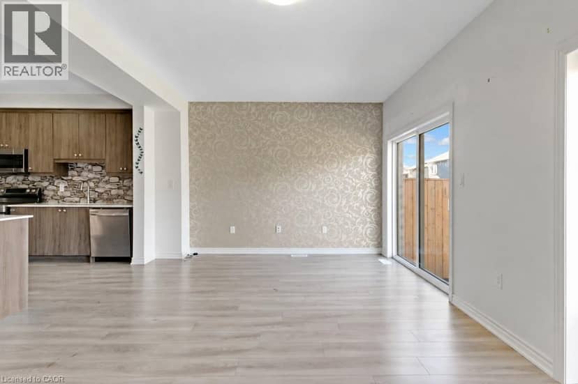 45 JUNE CALLWOOD Way — photo 20 of 40