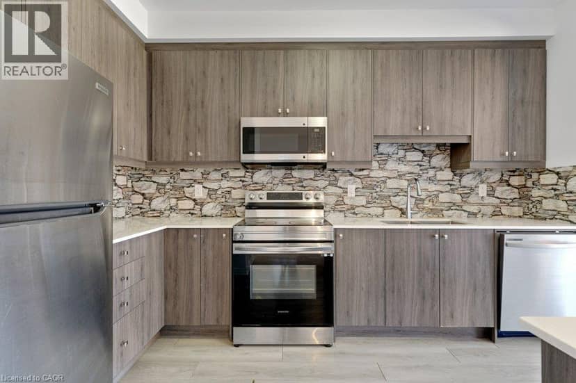 45 JUNE CALLWOOD Way — photo 11 of 40