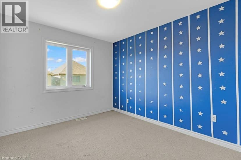 45 JUNE CALLWOOD Way — photo 37 of 40
