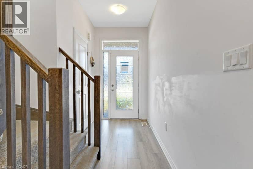 45 JUNE CALLWOOD Way — photo 6 of 40
