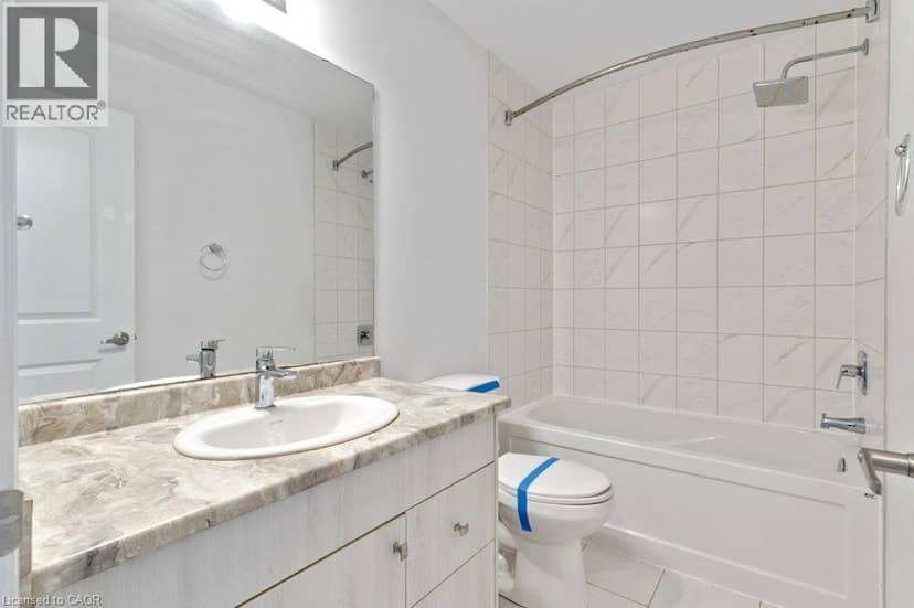 45 JUNE CALLWOOD Way — photo 33 of 40