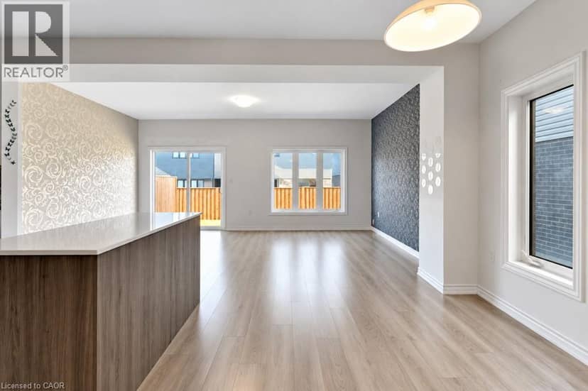 45 JUNE CALLWOOD Way — photo 17 of 40