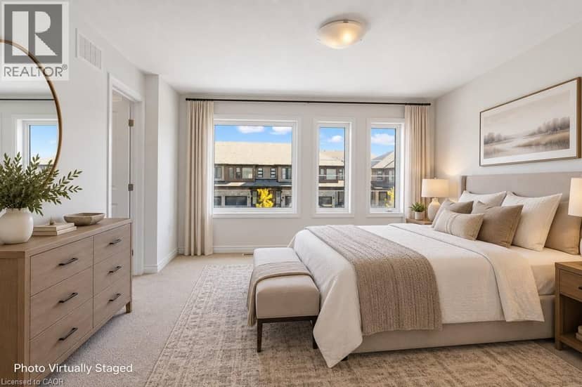 45 JUNE CALLWOOD Way — photo 27 of 40