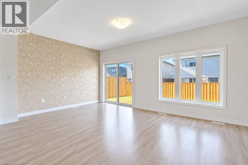 45 JUNE CALLWOOD Way — photo 21 of 40