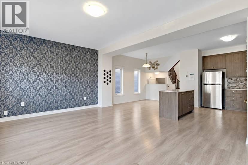45 JUNE CALLWOOD Way — photo 23 of 40