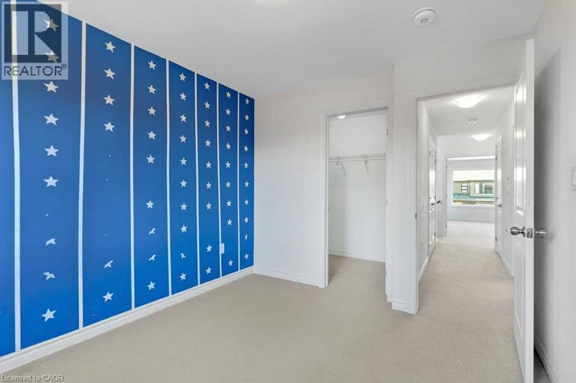 45 JUNE CALLWOOD Way — photo 36 of 40