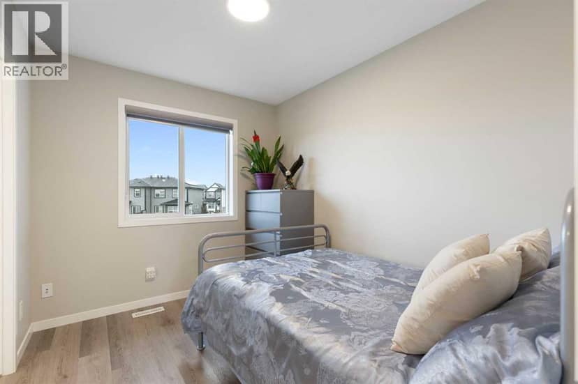 1021 Mahogany Boulevard SE — photo 28 of 40