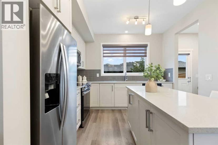1021 Mahogany Boulevard SE — photo 17 of 40