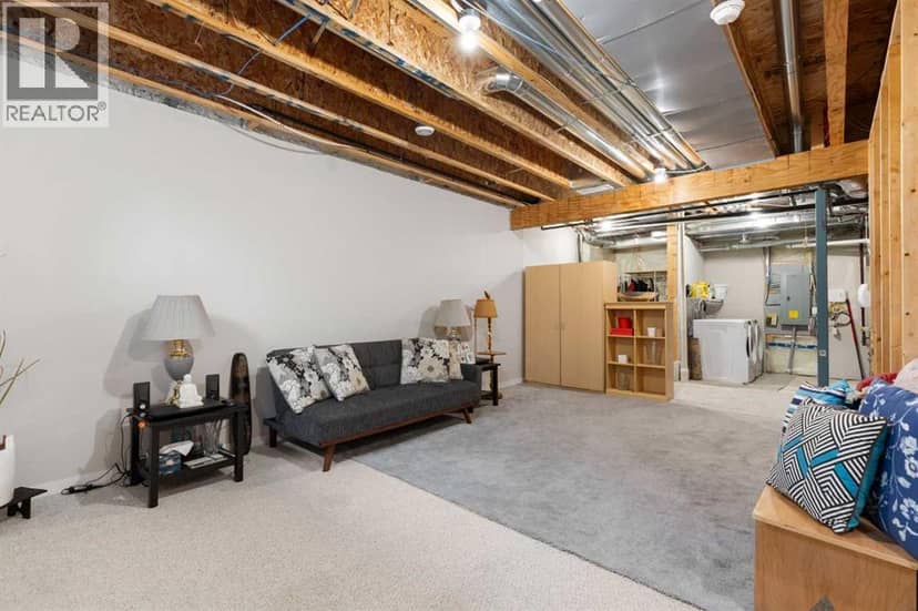 1021 Mahogany Boulevard SE — photo 33 of 40