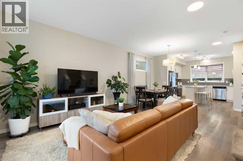 1021 Mahogany Boulevard SE, Calgary, photo 7
