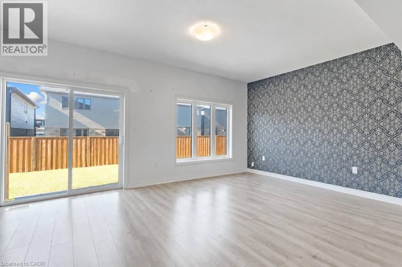 45 JUNE CALLWOOD Way — photo 22 of 40