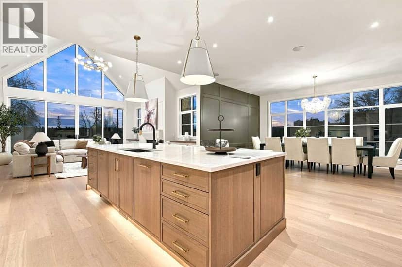 2920 Toronto Crescent NW, Calgary, photo 8