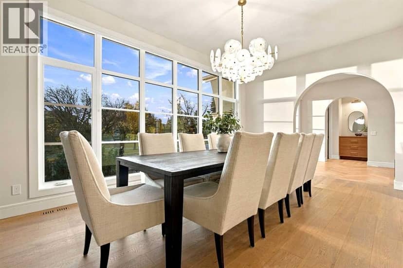 2920 Toronto Crescent NW, Calgary, photo 5
