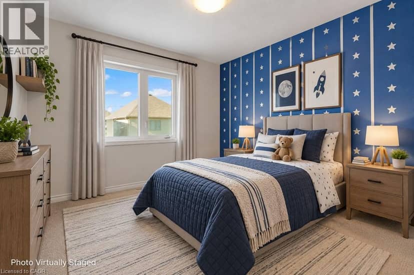 45 JUNE CALLWOOD Way — photo 35 of 40