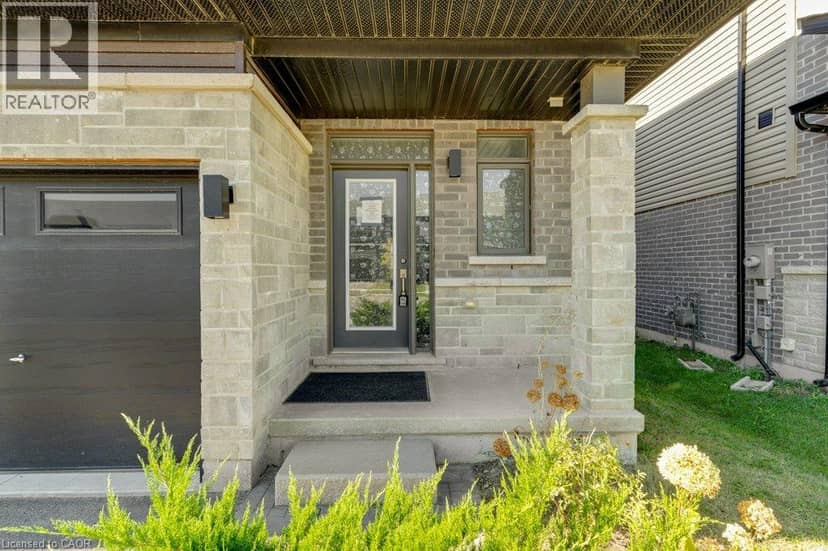 45 JUNE CALLWOOD Way — photo 4 of 40