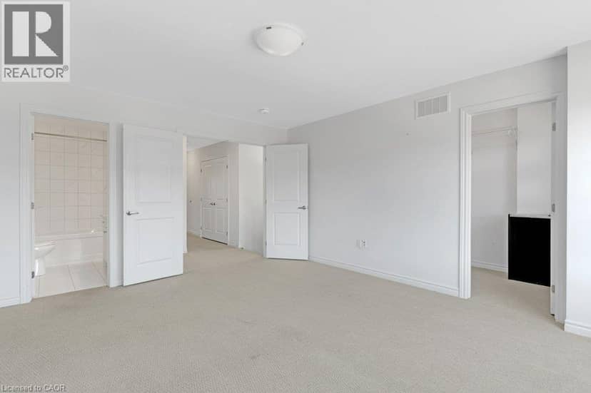 45 JUNE CALLWOOD Way — photo 30 of 40