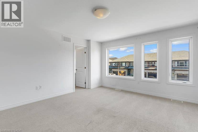 45 JUNE CALLWOOD Way — photo 29 of 40