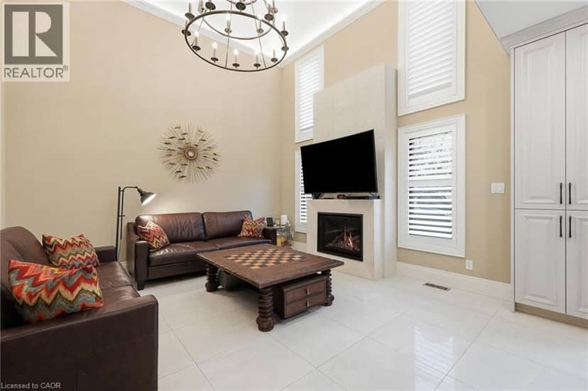 916 FOXBROOK Court — photo 18 of 40