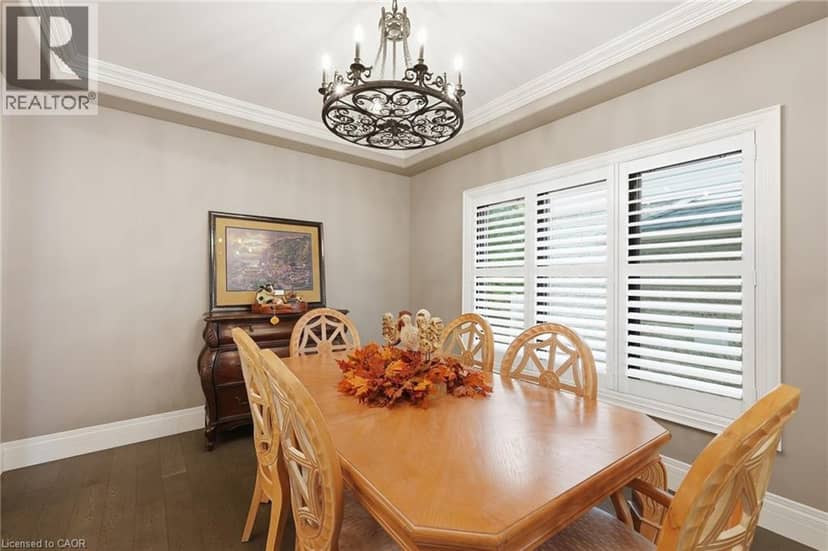 916 FOXBROOK Court — photo 11 of 40