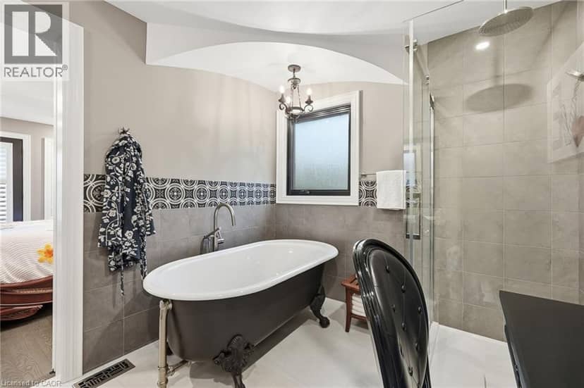916 FOXBROOK Court — photo 24 of 40