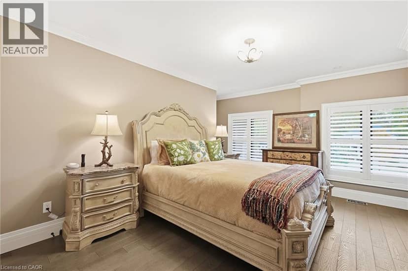916 FOXBROOK Court — photo 28 of 40