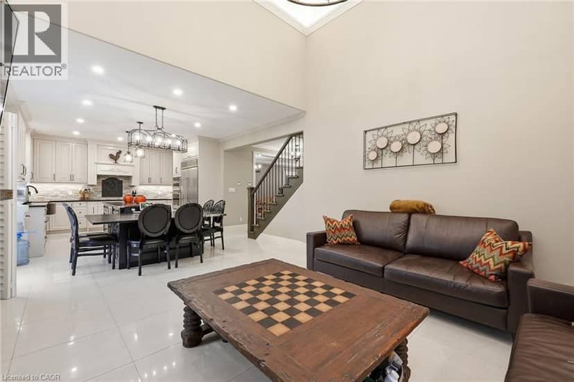916 FOXBROOK Court — photo 19 of 40