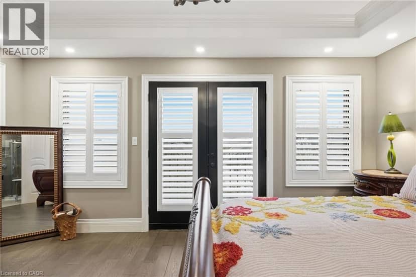 916 FOXBROOK Court — photo 22 of 40